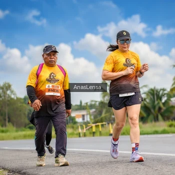 Runner Photo 2168585