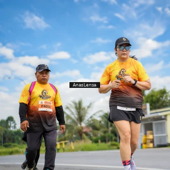 Runner Photo 2168590