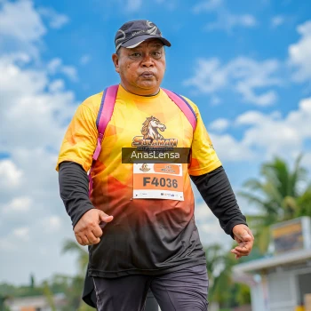 Runner Photo 2168596