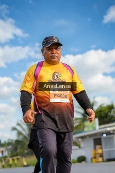 Runner Photo 2168598