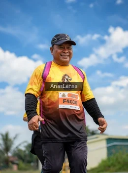 Runner Photo 2168602