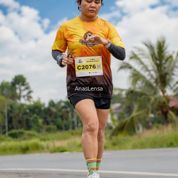 Runner Photo 2168605
