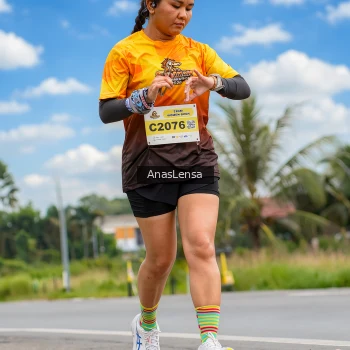 Runner Photo 2168607