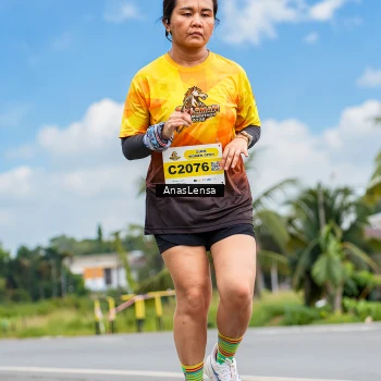 Runner Photo 2168608