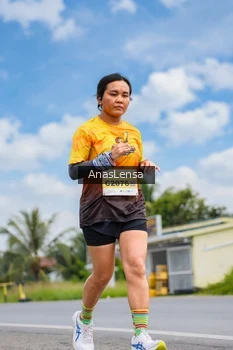 Runner Photo 2168612