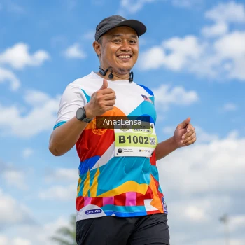 Runner Photo 2168624