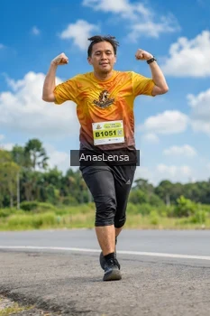 Runner Photo 2168629