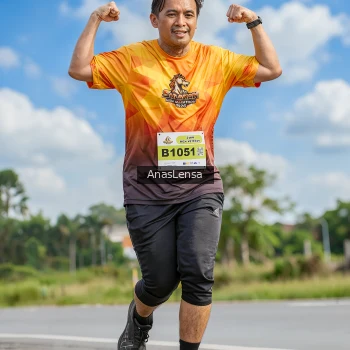 Runner Photo 2168631