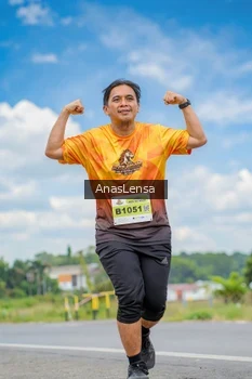 Runner Photo 2168632