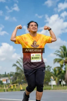 Runner Photo 2168634