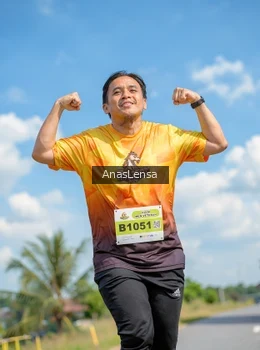 Runner Photo 2168636