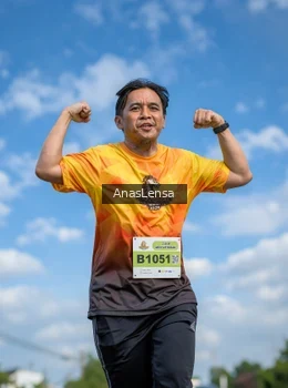 Runner Photo 2168638