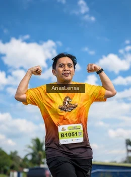 Runner Photo 2168639