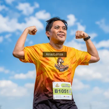 Runner Photo 2168641