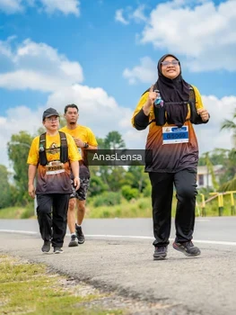 Runner Photo 2168645