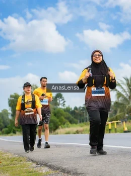 Runner Photo 2168647