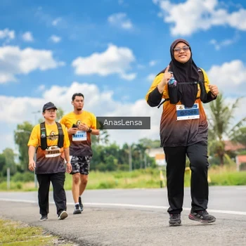 Runner Photo 2168649
