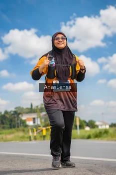 Runner Photo 2168650