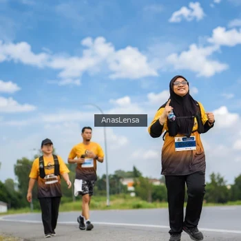 Runner Photo 2168652
