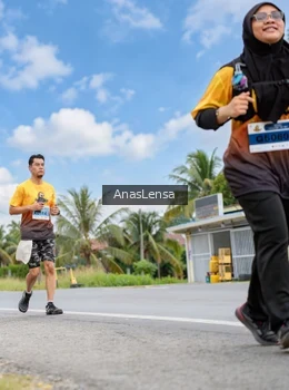 Runner Photo 2168655