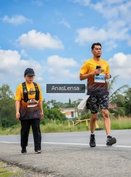 Runner Photo 2168658
