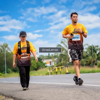 Runner Photo 2168659