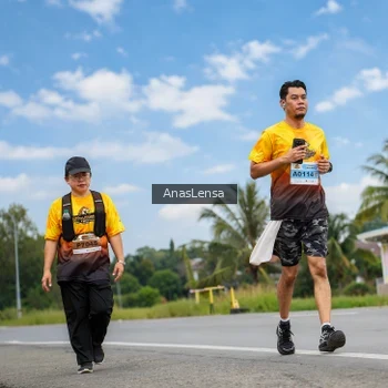 Runner Photo 2168660