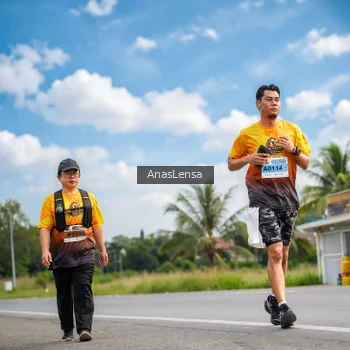 Runner Photo 2168662