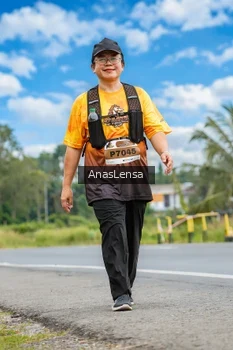 Runner Photo 2168664