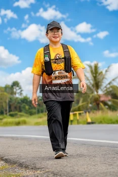 Runner Photo 2168667