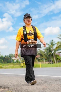 Runner Photo 2168671