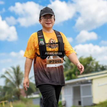 Runner Photo 2168677