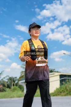 Runner Photo 2168681