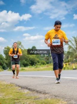 Runner Photo 2168685