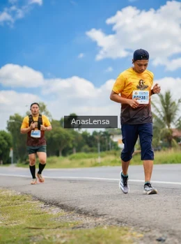 Runner Photo 2168686