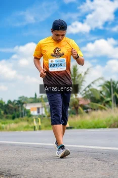 Runner Photo 2168688