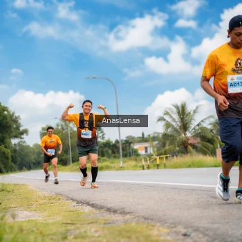 Runner Photo 2168690