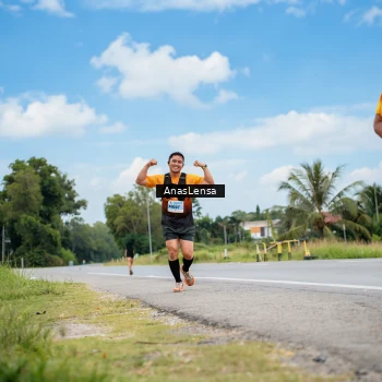 Runner Photo 2168692