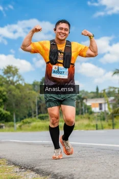 Runner Photo 2168699