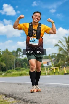 Runner Photo 2168700