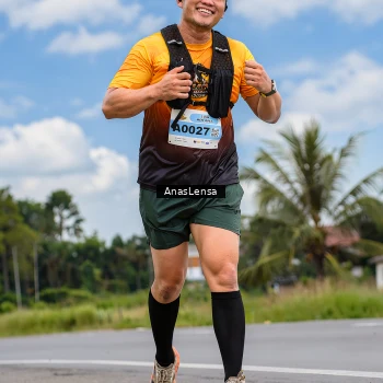 Runner Photo 2168702
