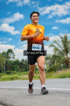 Runner Photo 2168711