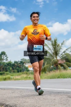 Runner Photo 2168713
