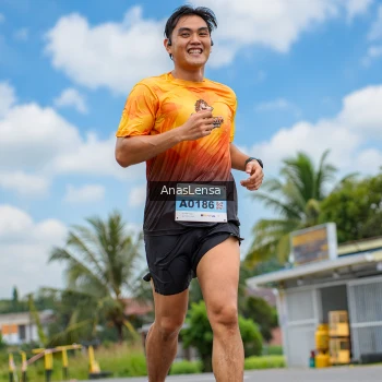 Runner Photo 2168719