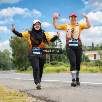 Runner Photo 2168721