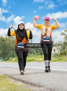 Runner Photo 2168724
