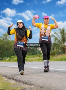 Runner Photo 2168728