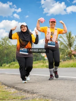 Runner Photo 2168730