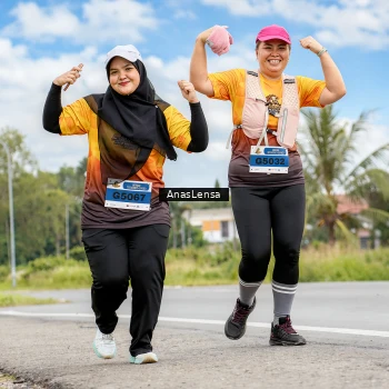 Runner Photo 2168732