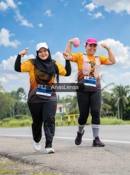 Runner Photo 2168736